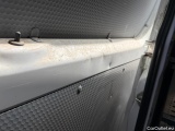  Mercedes  Sprinter  III Kasten RWD/AWD 311/314/316 CDI RWD L3 / L4 (907.635/637) 2.1 120KW MT6 E6 #84