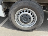  Mercedes  Sprinter  III Kasten RWD/AWD 311/314/316 CDI RWD L3 / L4 (907.635/637) 2.1 120KW MT6 E6 #90
