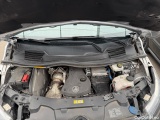  Mercedes  Vito  Kasten 110/114/116/119 CDI PRO RWD extralang (447.605) 2.0 120KW AT9 E6d #11