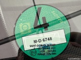  Mercedes  Vito  Kasten 110/114/116/119 CDI PRO RWD extralang (447.605) 2.0 120KW AT9 E6d #15