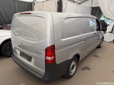  Mercedes  Vito  Kasten 110/114/116/119 CDI PRO RWD extralang (447.605) 2.0 120KW AT9 E6d #18