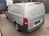  Mercedes  Vito  Kasten 110/114/116/119 CDI PRO RWD extralang (447.605) 2.0 120KW AT9 E6d #19