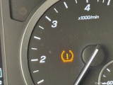  Mercedes  Vito  Kasten 110/114/116/119 CDI PRO RWD extralang (447.605) 2.0 120KW AT9 E6d #39