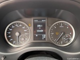  Mercedes  Vito  Kasten 110/114/116/119 CDI PRO RWD extralang (447.605) 2.0 120KW AT9 E6d #38