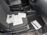  Mercedes  Vito  Kasten 110/114/116/119 CDI PRO RWD extralang (447.605) 2.0 120KW AT9 E6d #46