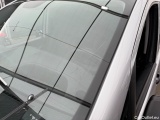  Mercedes  Vito  Kasten 110/114/116/119 CDI PRO RWD extralang (447.605) 2.0 120KW AT9 E6d #47