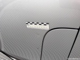  Mercedes  Vito  Kasten 110/114/116/119 CDI PRO RWD extralang (447.605) 2.0 120KW AT9 E6d #52