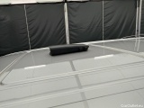  Mercedes  Vito  Kasten 110/114/116/119 CDI PRO RWD extralang (447.605) 2.0 120KW AT9 E6d #53