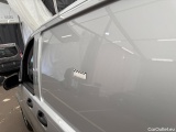  Mercedes  Vito  Kasten 110/114/116/119 CDI PRO RWD extralang (447.605) 2.0 120KW AT9 E6d #55