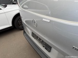  Mercedes  Vito  Kasten 110/114/116/119 CDI PRO RWD extralang (447.605) 2.0 120KW AT9 E6d #59