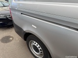  Mercedes  Vito  Kasten 110/114/116/119 CDI PRO RWD extralang (447.605) 2.0 120KW AT9 E6d #62