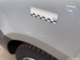  Mercedes  Vito  Kasten 110/114/116/119 CDI PRO RWD extralang (447.605) 2.0 120KW AT9 E6d #63