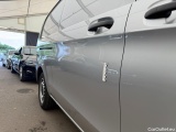  Mercedes  Vito  Kasten 110/114/116/119 CDI PRO RWD extralang (447.605) 2.0 120KW AT9 E6d #67