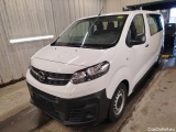 Vivaro