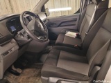 Vivaro