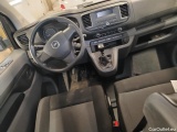 Vivaro