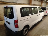 Vivaro
