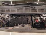  Opel  Vivaro  Kombi M (L2) 1.5 88KW MT6 9 Sitzer E6dT #11