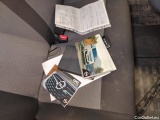  Opel  Vivaro  Kombi M (L2) 1.5 88KW MT6 9 Sitzer E6dT #13