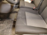  Opel  Vivaro  Kombi M (L2) 1.5 88KW MT6 9 Sitzer E6dT #15