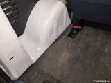  Opel  Vivaro  Kombi M (L2) 1.5 88KW MT6 9 Sitzer E6dT #17