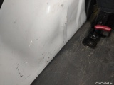  Opel  Vivaro  Kombi M (L2) 1.5 88KW MT6 9 Sitzer E6dT #18