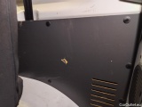  Opel  Vivaro  Kombi M (L2) 1.5 88KW MT6 9 Sitzer E6dT #23