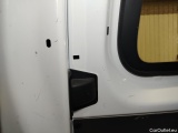  Opel  Vivaro  Kombi M (L2) 1.5 88KW MT6 9 Sitzer E6dT #29