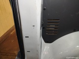  Opel  Vivaro  Kombi M (L2) 1.5 88KW MT6 9 Sitzer E6dT #28