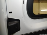  Opel  Vivaro  Kombi M (L2) 1.5 88KW MT6 9 Sitzer E6dT #30