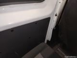  Opel  Vivaro  Kombi M (L2) 1.5 88KW MT6 9 Sitzer E6dT #41