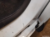  Opel  Vivaro  Kombi M (L2) 1.5 88KW MT6 9 Sitzer E6dT #40