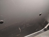  Opel  Vivaro  Kombi M (L2) 1.5 88KW MT6 9 Sitzer E6dT #43