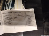  Opel  Vivaro  Kombi M (L2) 1.5 88KW MT6 9 Sitzer E6dT #47