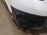  Opel  Vivaro  Kombi M (L2) 1.5 88KW MT6 9 Sitzer E6dT #49