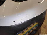  Opel  Vivaro  Kombi M (L2) 1.5 88KW MT6 9 Sitzer E6dT #55