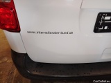  Opel  Vivaro  Kombi M (L2) 1.5 88KW MT6 9 Sitzer E6dT #60