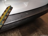  Opel  Vivaro  Kombi M (L2) 1.5 88KW MT6 9 Sitzer E6dT #61