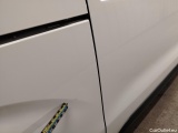  Opel  Vivaro  Kombi M (L2) 1.5 88KW MT6 9 Sitzer E6dT #64
