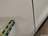  Opel  Vivaro  Kombi M (L2) 1.5 88KW MT6 9 Sitzer E6dT #65