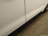  Opel  Vivaro  Kombi M (L2) 1.5 88KW MT6 9 Sitzer E6dT #66