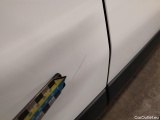  Opel  Vivaro  Kombi M (L2) 1.5 88KW MT6 9 Sitzer E6dT #67