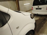  Opel  Vivaro  Kombi M (L2) 1.5 88KW MT6 9 Sitzer E6dT #68