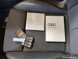  Audi  Q5  40 TDI quattro 2.0 TDI 150KW AT7 E6d #3