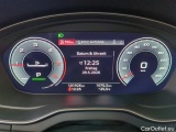  Audi  Q5  40 TDI quattro 2.0 TDI 150KW AT7 E6d #5