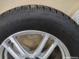  Audi  Q5  40 TDI quattro 2.0 TDI 150KW AT7 E6d #9