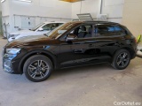  Audi  Q5  40 TDI quattro 2.0 TDI 150KW AT7 E6d #10