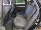  Audi  Q5  40 TDI quattro 2.0 TDI 150KW AT7 E6d #12