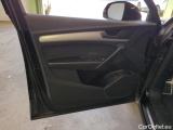  Audi  Q5  40 TDI quattro 2.0 TDI 150KW AT7 E6d #13