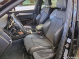  Audi  Q5  40 TDI quattro 2.0 TDI 150KW AT7 E6d #14